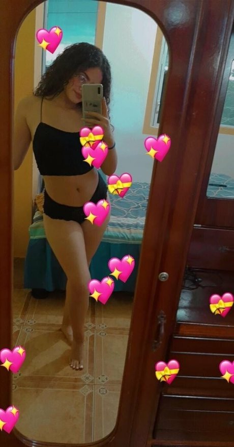 Iwaifu pornstar hd pic