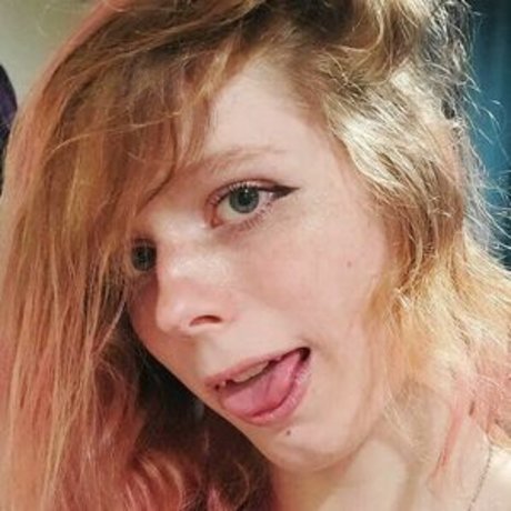 RainieBun pornstar hd picture