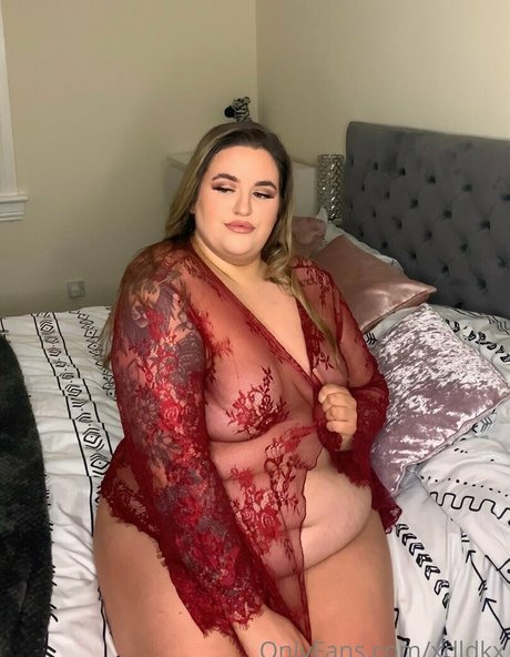 xdldkx pornstar xxx img