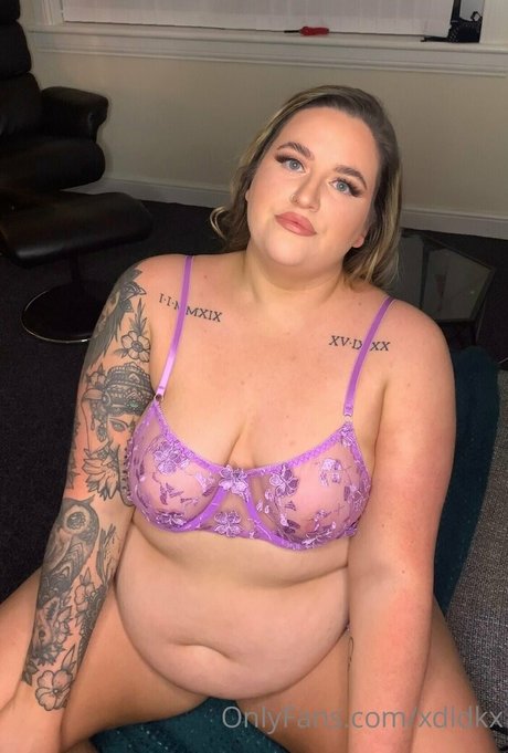 xdldkx pretty pornstar images