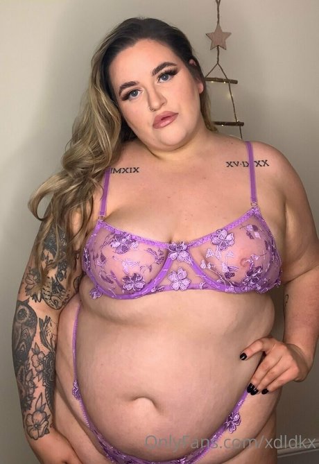 xdldkx sexy actress archive