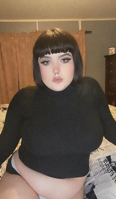 thel1ttlestbunny nudes actress photo