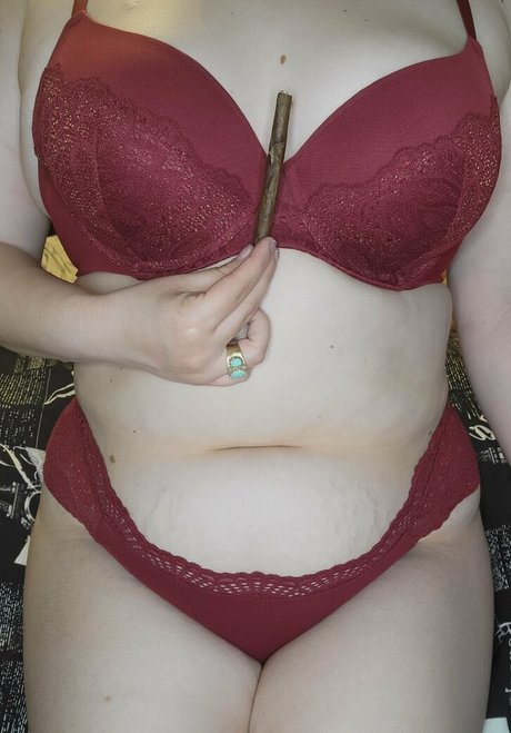thel1ttlestbunny model free images