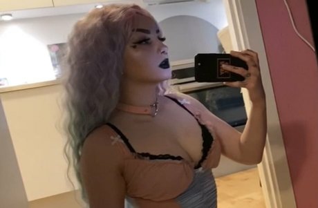 black hair onlyfans free sexy img
