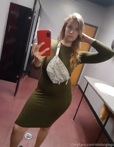 mislonglegs profile image