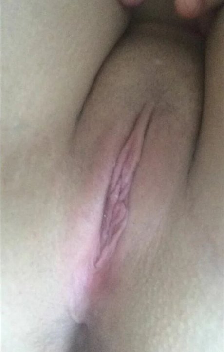 SleepyDinosaur pornstar best archive