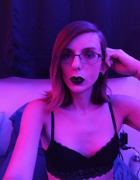 nyxandcass model erotic pictures