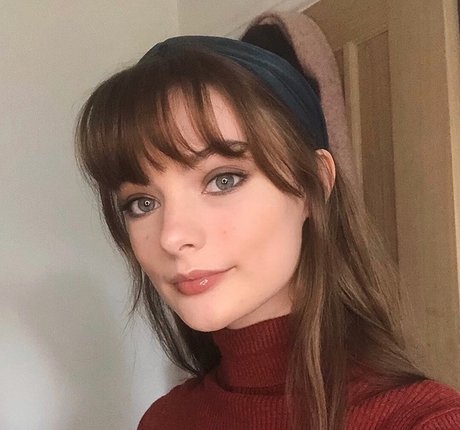 Delicate ASMR pretty model galleries