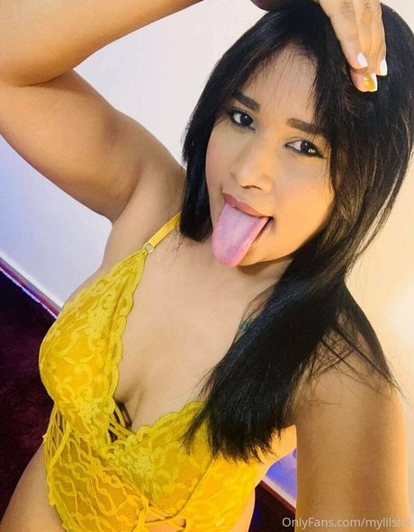 bbw latina onlyfans porn pic