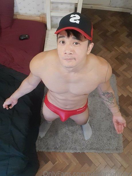 asianmennow best star galleries