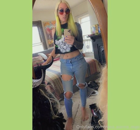 nova aurora vega star nudes archive