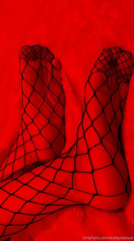 onion onlyfans best img
