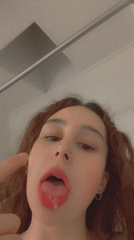 beauty girls onlyfans beautiful porn archive