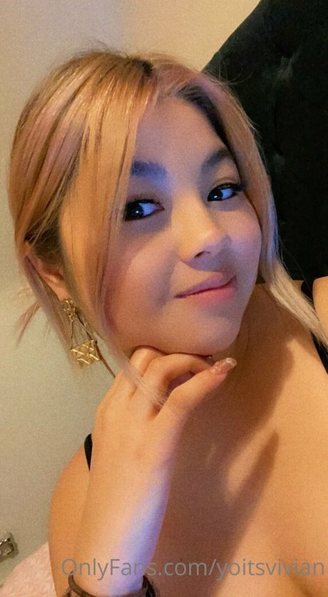 yoitsvivian xxx actress galleries