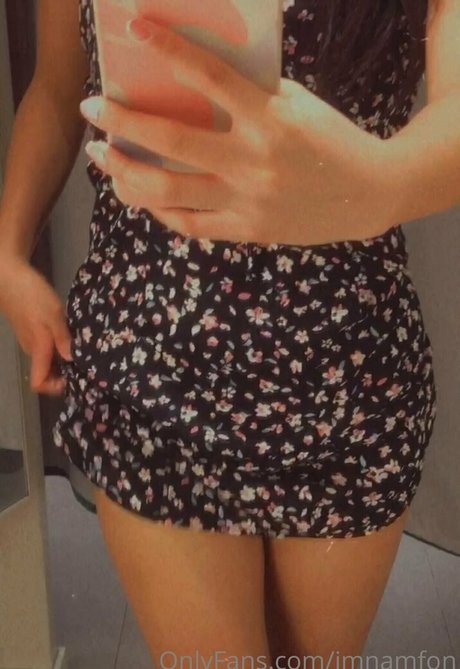 imnamfon pretty pornstar photos