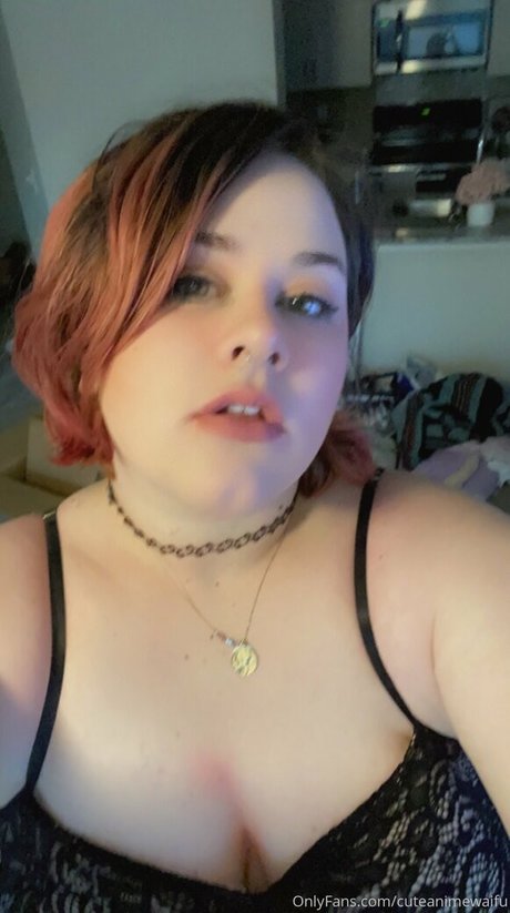 pinkpacifist pornstar beautiful images