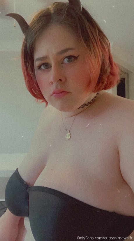 dripping pussy onlyfans hot nude photo