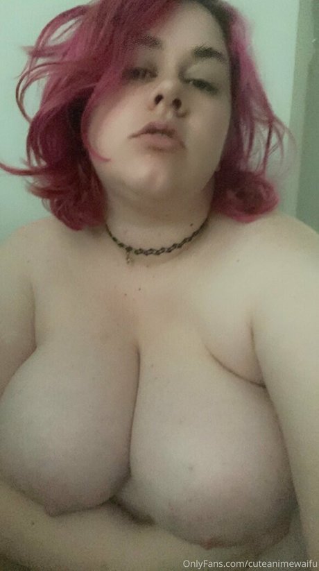 pinkpacifist pretty model pics