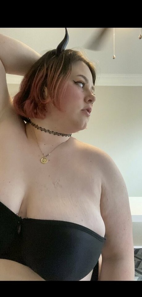 pinkpacifist porn model photos