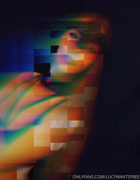 lucywantsfree art pornstar pictures