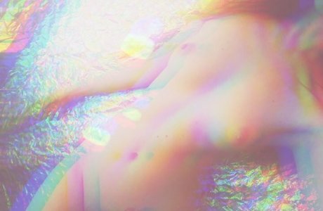 lucywantsfree star erotic image