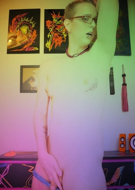 Ffkitty pornographic model galleries