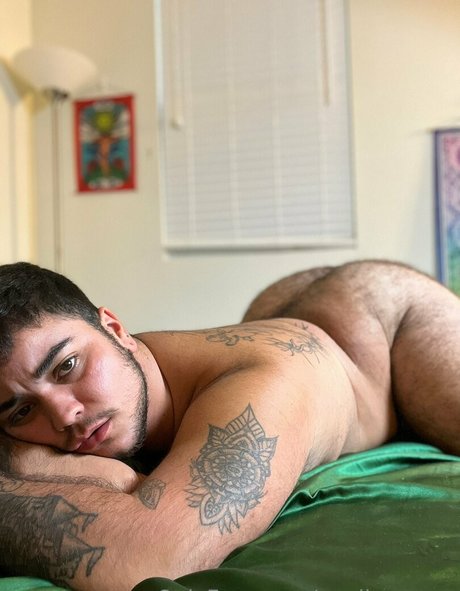 apollo moon adult model gallery