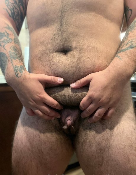 apollo moon star naked pic
