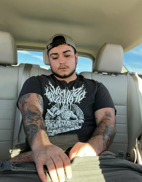 sex onlyfans sex pics