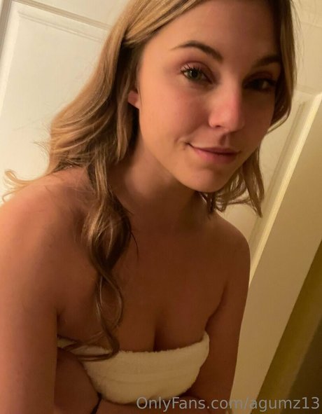 agumz13 pornstar beautiful pic