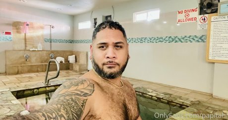 papitahi sex model pics