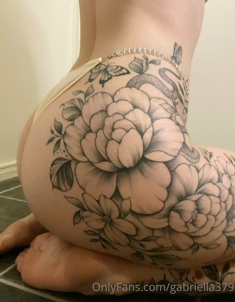 gabriella379 pornstar top galleries