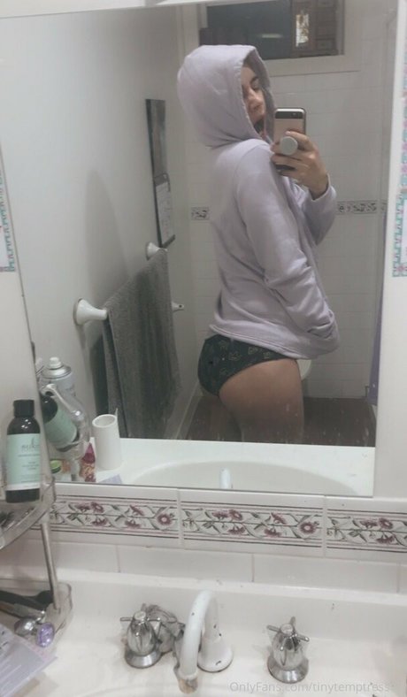 milf fake tits onlyfans best photos