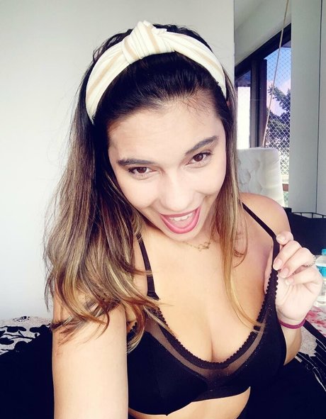 irongirlfree nudes star img
