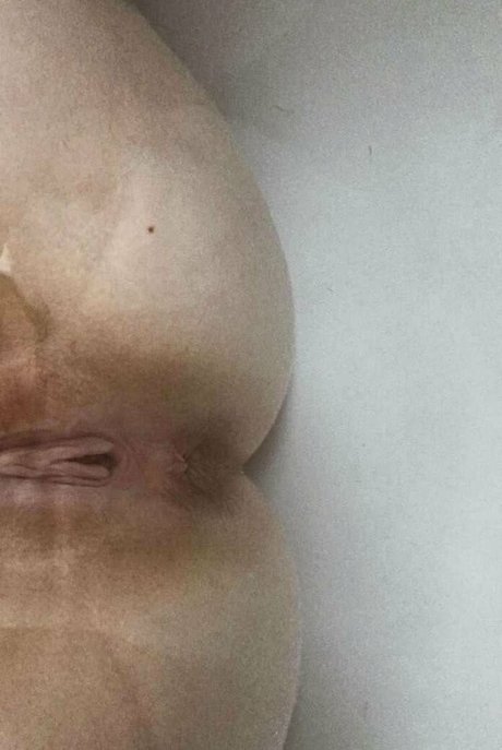 scarlettskyeof model nudes picture