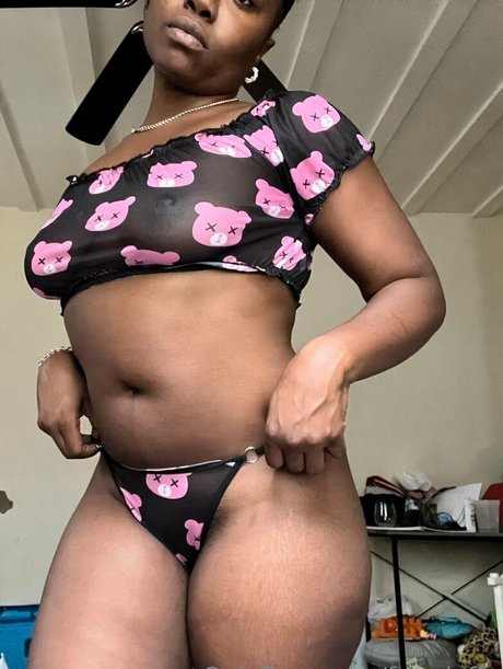 freedaffy model pictures