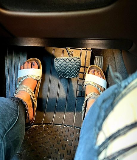 solegoddessap sexy pornstar photos