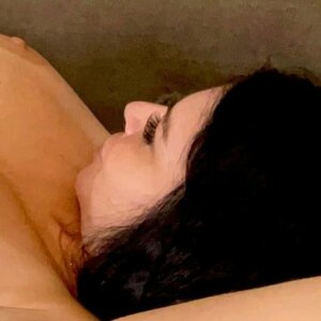 Bigarms4me best pornstar photo