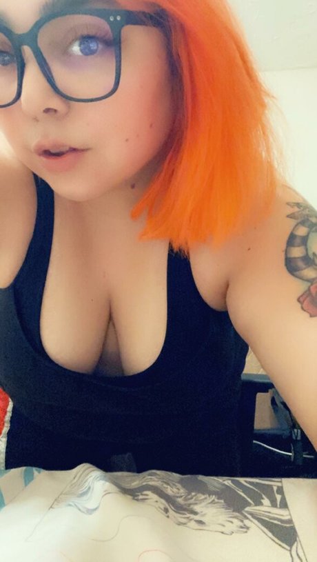 black tranny onlyfans pornos pic