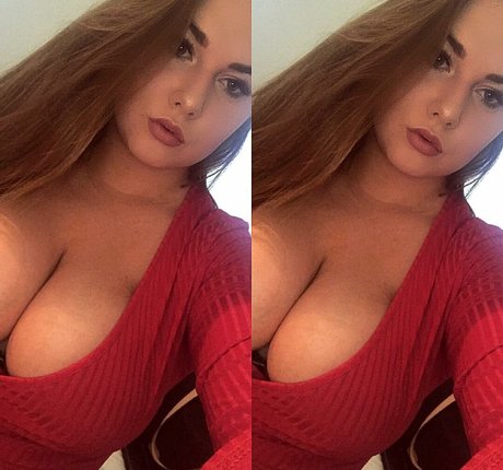 Lucy Whittingham pornstar sexy photos