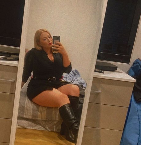 Lucy Whittingham best pornstar archive