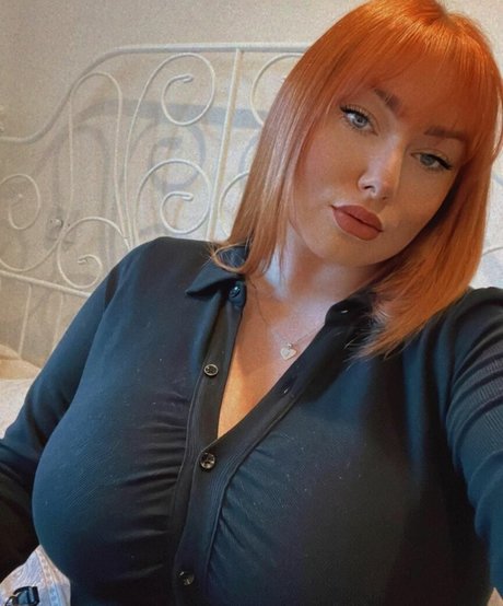 deepthroat onlyfans hot naked picture
