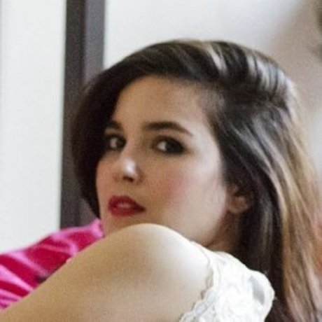 Miss Moonpixie high quality actress photo