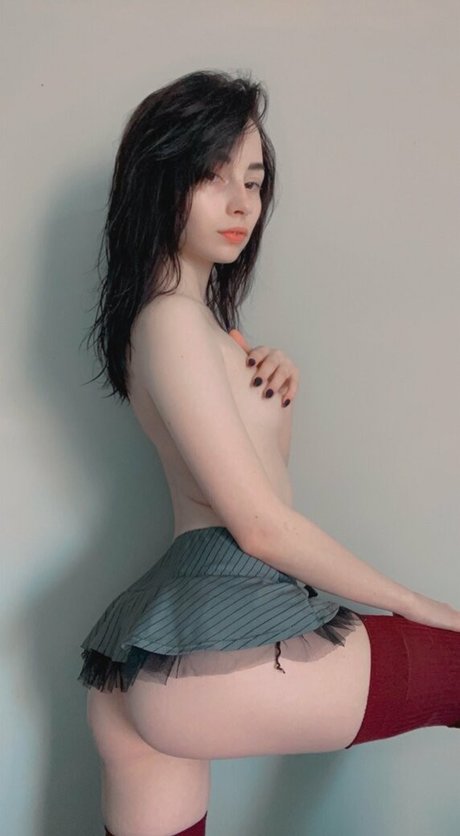 vmberr top profile image