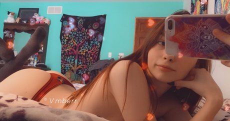 vmberr sexy actress photo