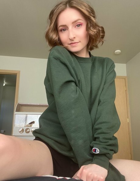 pov ebony onlyfans free porn galleries