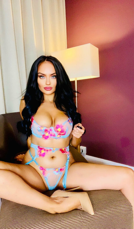 clarajanex porn actress img