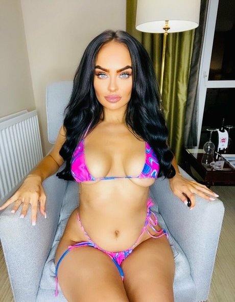 clarajanex pornstar hot archive