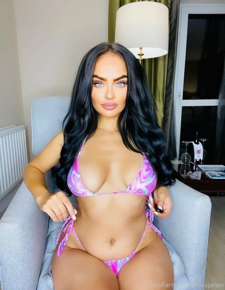 asian hottest onlyfans nudes img