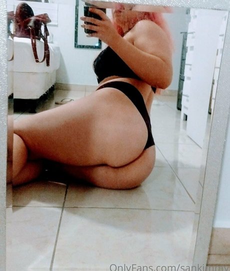sankimmy pornstar image